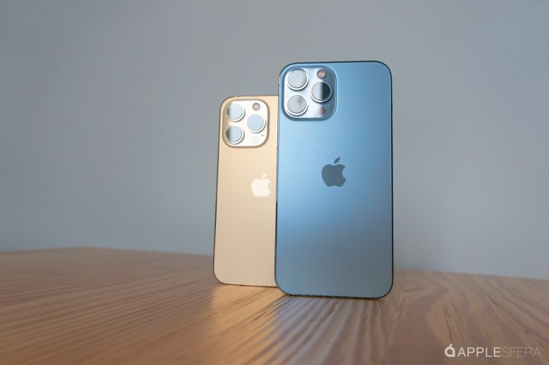 Apple podría vender 80 millones de iPhone en Navidad