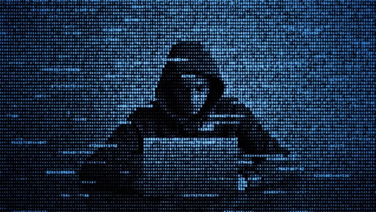 El ataque de hackers a organismos y empresas de todo el mundo crecerá “como bola de nieve”