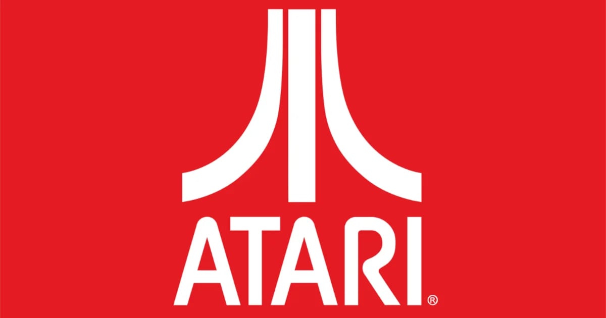 Atari anuncia la compra de Intellivision y se compromete a lanzar la consola Amico