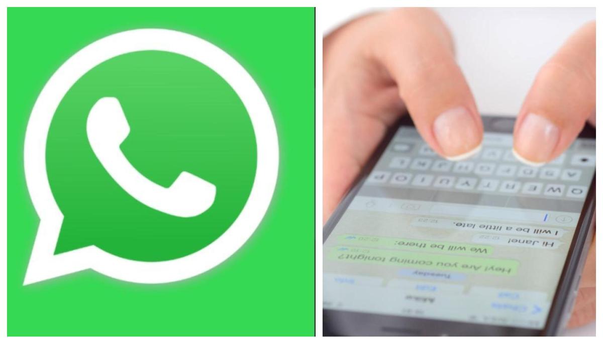 WhatsApp tendrá nuevas actualizaciones con inteligencia artificial para junio