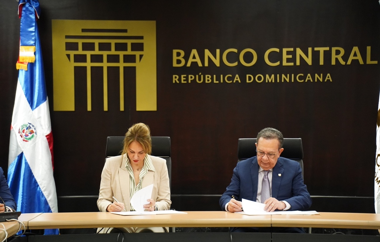 Banco Central y Ministerio de Cultura acuerdan realizar Encuesta Nacional de Consumo Cultural