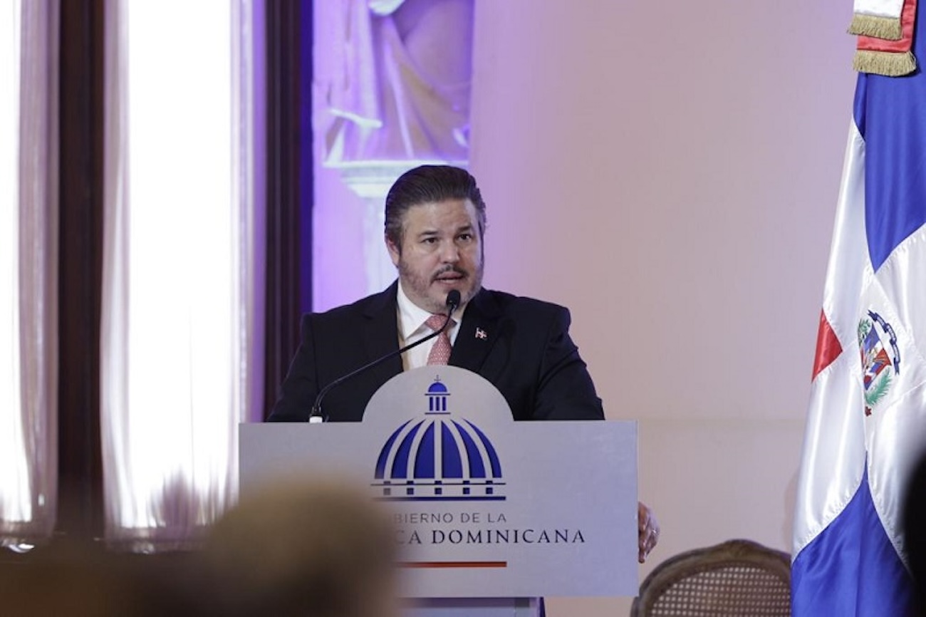 Programa Burocracia Cero impulsa competitividad y transparencia en República Dominicana