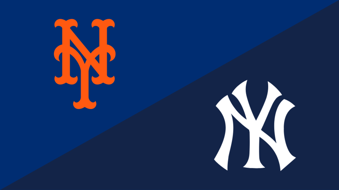 MLB Gameday: Mets 3, Yankees 2 Resultado Final (23/07/2024)