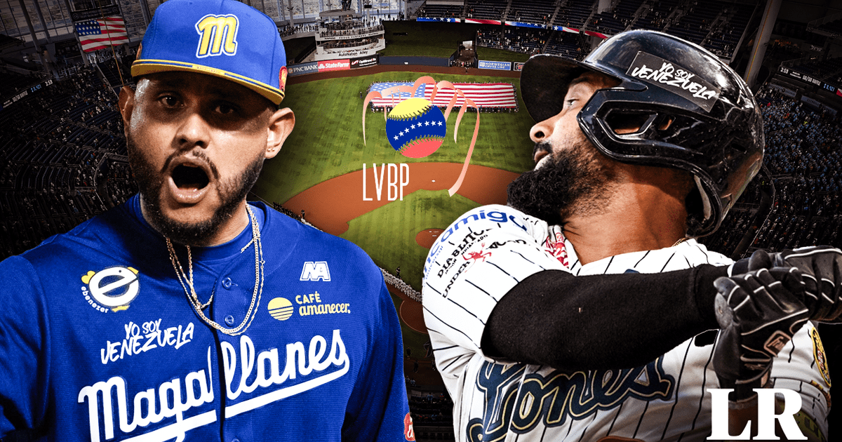 Choque de Gigantes | Leones del Caracas y Navegantes del Magallanes a poco del INICIO de la LVBP 2024 | IoanDepot park | torneo inter liga de béisbol | Cardenales De Lara | LIDOM | LBPRC | Béisbol