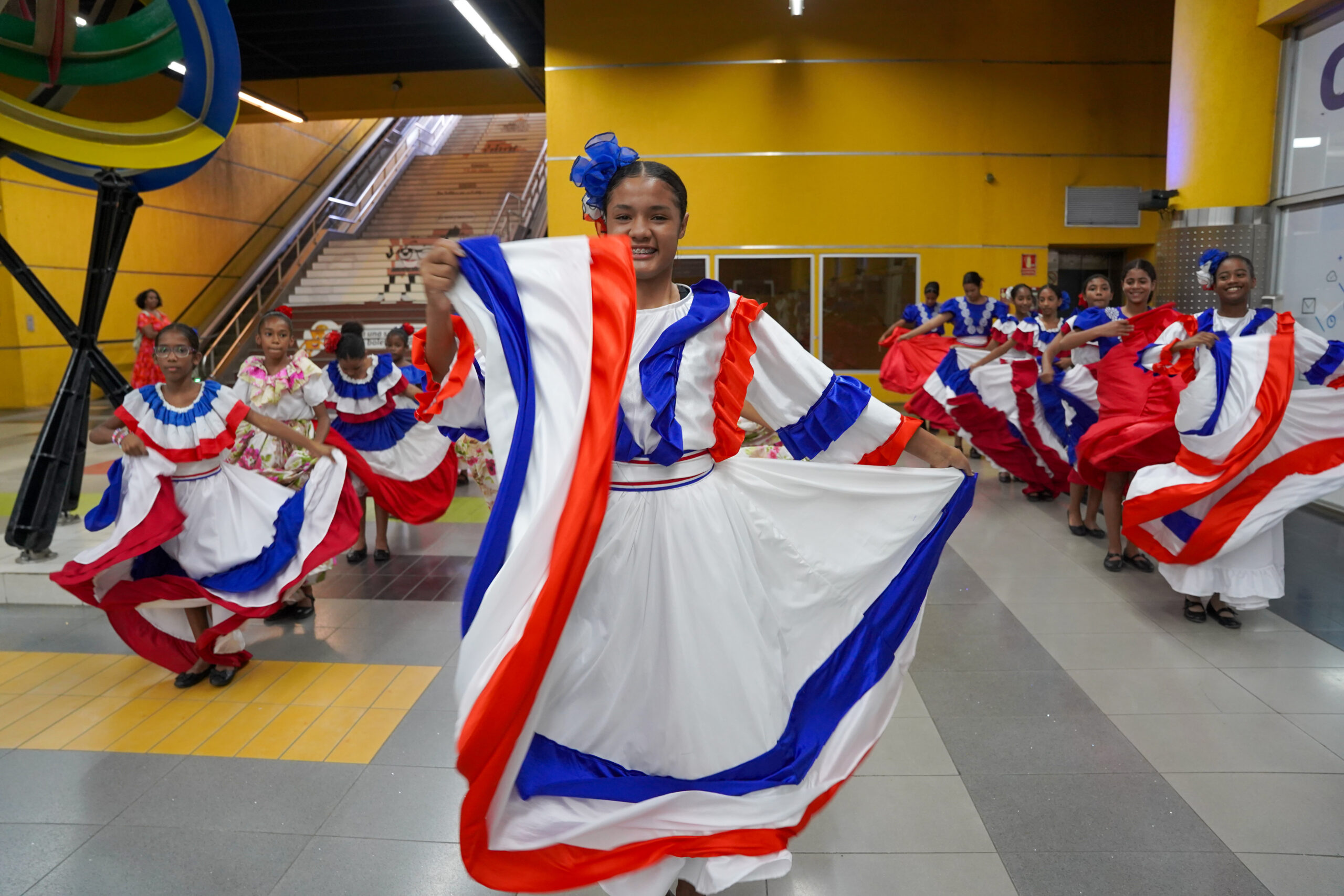 Ministerio de Cultura incrementa el aporte económico público destinado a las ASFL culturales