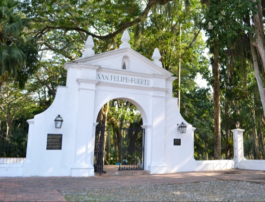 Aprueban la construcción de una universidad pública para estudios de medicina en Yaracuy (+Detalles)