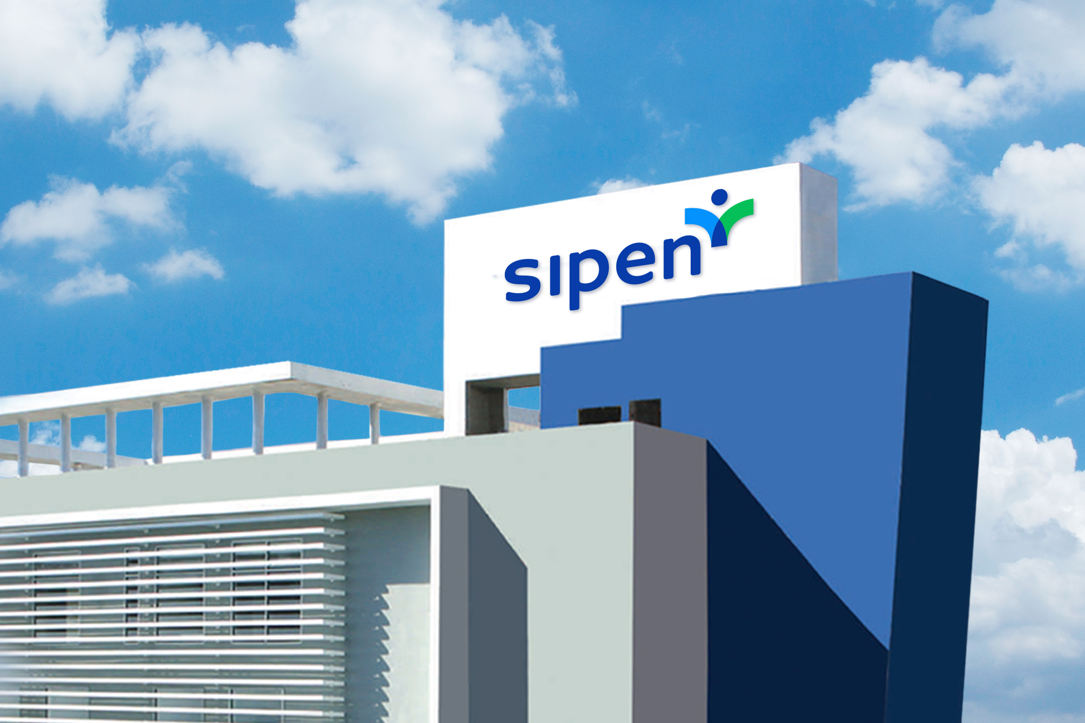 Sipen presenta innovaciones en pensiones a través de la economía conductual