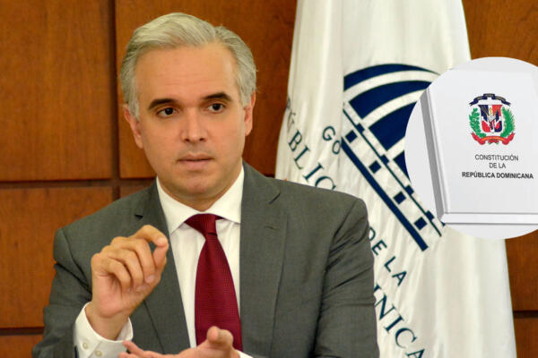 Ministro-de-trabajo-destaca-la-importancia-de-la-reforma-del-Codigo-de-Trabajo-600x400-1