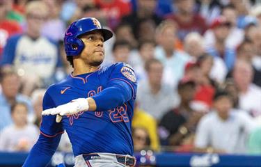 mlb-juan-soto-llega-a-100-remolcadas-y-mets-amplian-ventaja-cc524424-focus-min0.39-0.73-375-240