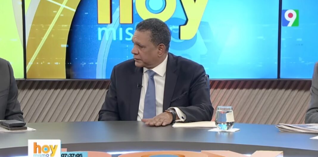 IMG-20251030-WA0164(1)