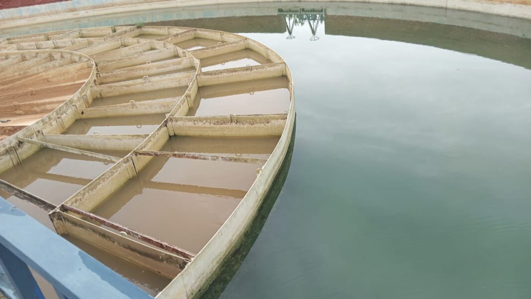 WhatsApp-Image-2025-10-30-at-09.44.09