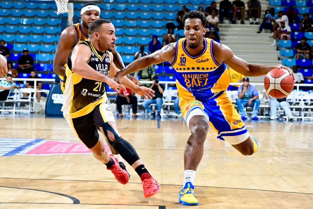 tbs-distrito-los-prados-y-mauricio-baez-logran-importantes-triunfos-2ef82aca