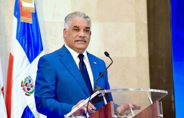 El PRD tilda de "cortina de humo" convocatoria a diálogo del Gobierno