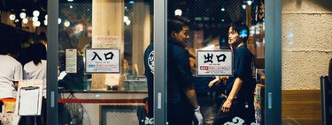 En Japón hay miles de trabajadores incapaces de renunciar a sus empleos. Así que hay agencias que lo hacen por ellos