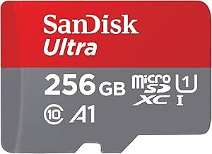 Sandisk Ultra
