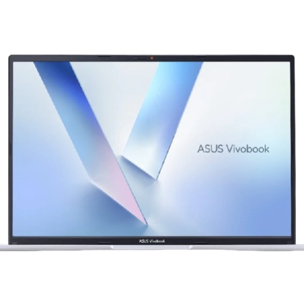 Portátil ASUS VivoBook 16 OLED M1605NAQ-SH031W 90NB1832-M00DM0 16GB/512GB 16 pulgadas OLED