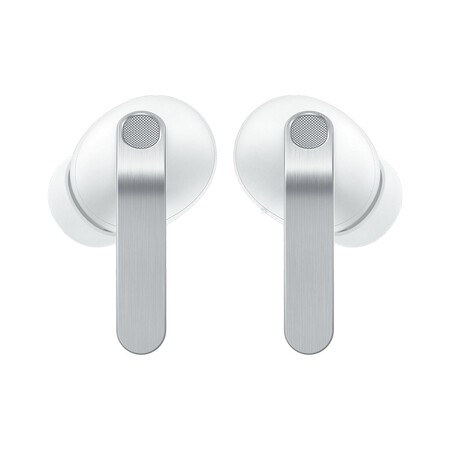Galaxy Buds4 Pro