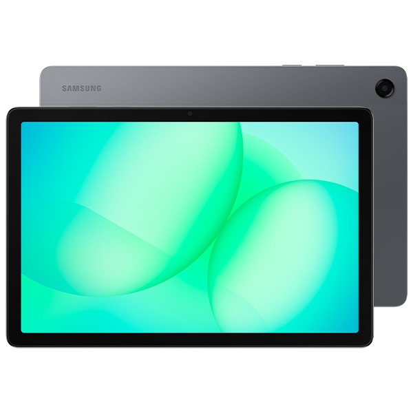 Galaxy Tab A11+