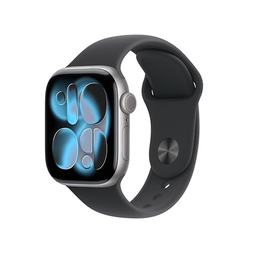 Apple Watch Series 11 (S/M)