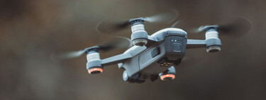 Europa se prepara para la guerra de los drones: la OTAN pone 40.000 millones sobre la mesa
