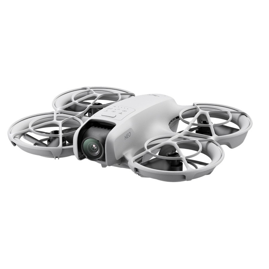 DJI Neo