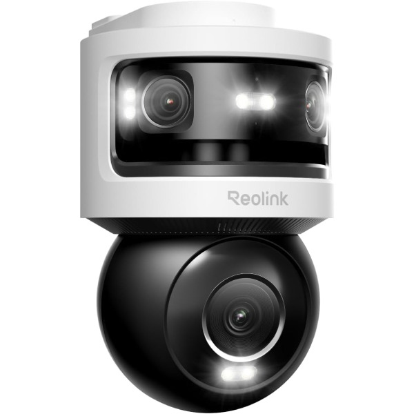Cámara de vigilancia Reolink OMVI 3i WiFi