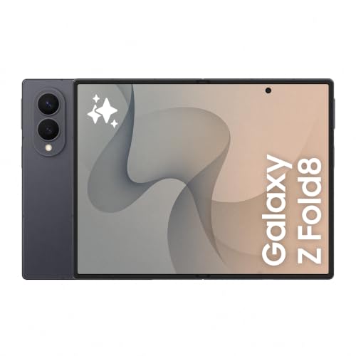 Samsung Galaxy Z Fold8, 256 GB