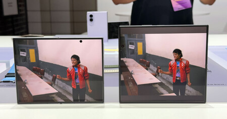 Fold8 04