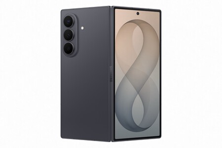 Sm F976 Zfold8 Ultra Openback115 Graphite 260514