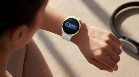 Galaxy Watch9