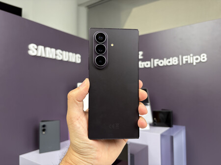 Z Fold8 Ultra Samsung