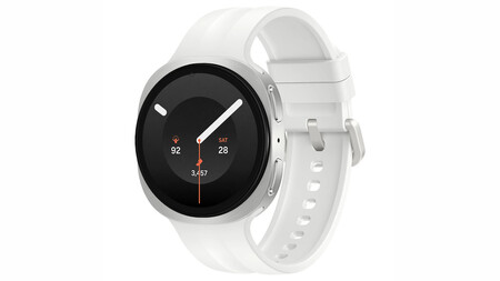 Samsung Galaxy Watch9