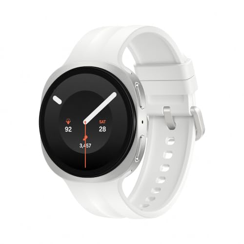 Samsung Galaxy Watch9 - 40 mm
