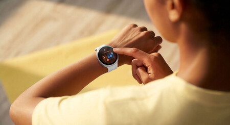 Galaxy Watch9 2