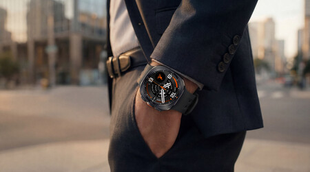 Galaxy Watch Ultra2 2