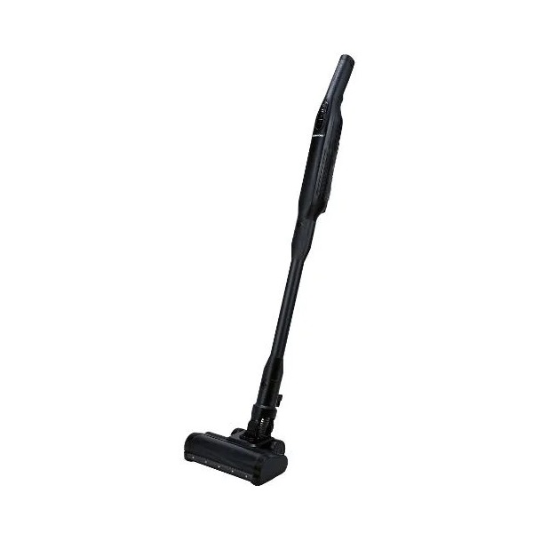 Aspirador ciclónico recargable 16 V
