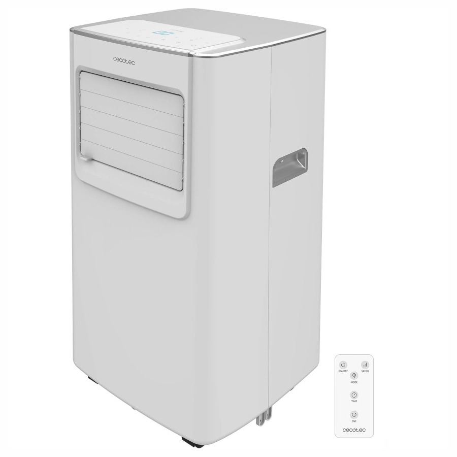 Cecotec ForceClima 7100