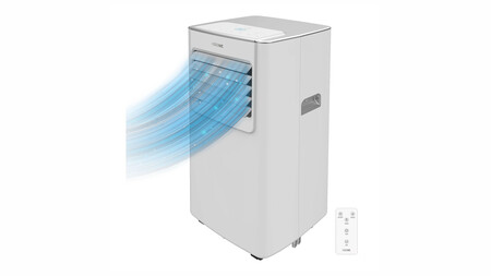 Koenic Kac 7026 W Es