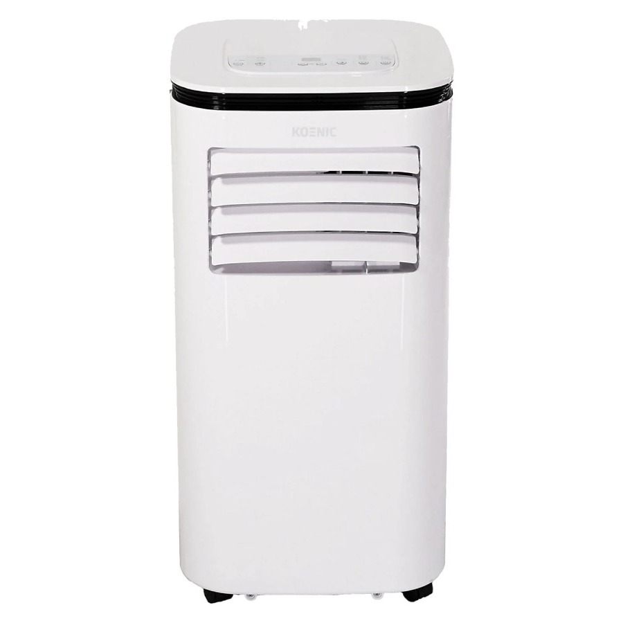Koenic KAC 9026 W ES