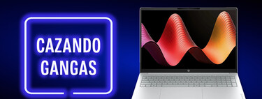 El iPhone 16e alcanza un nuevo precio mínimo, ofertas en ordenadores, aires acondicionados portátiles y más. Cazando Gangas