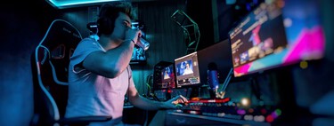 EL 77% de los principales streamers españoles mete publicidad encubierta. Y el Gobierno les sigue la pista