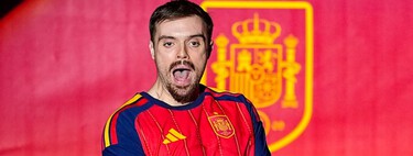 España quiere que los streamers acepten responsabilidades por sus contenidos. De momento la multa es de solo 2.877 euros