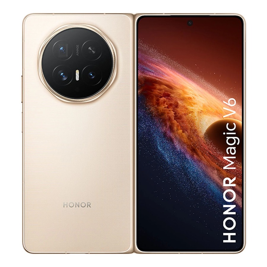 Honor Magic V6 (16 GB, 512 GB)