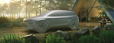 España tiene muchos motivos para ser optimista con el coche eléctrico. Seat y Skoda son el mejor ejemplo