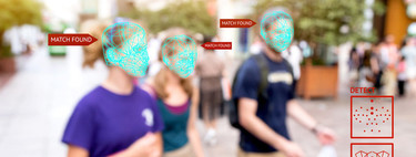 Cada vez más colegios utilizan reconocimiento facial para evitar tiroteos… uso que luego extienden para vigilar a los alumnos