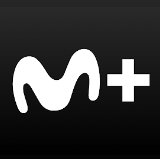 Suscripción anual a Movistar Plus
