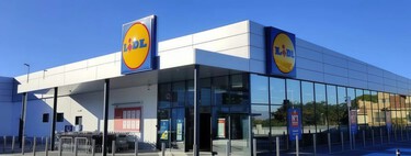 Ha llegado a Lidl la hidrolimpiadora barata y sin cables para limpiar la terraza o el coche sin esfuerzo 