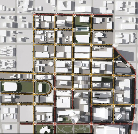 Okc Streets Plan