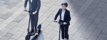 Mejores patinetes eléctricos en calidad precio. Cuál comprar en función del uso y seis modelos recomendados