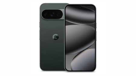 Google Pixel 10 Pro Mediamarkt